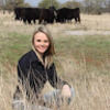 taylor_cavel
